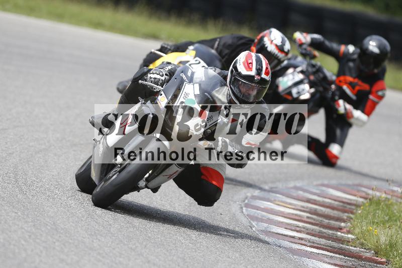 /25 10.06.2025 MaxRacing ADR/Gruppe gruen/93